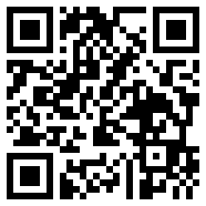 小牛加速器最新版本V3.1.0