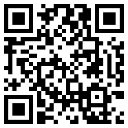 简书app