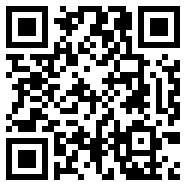 2021国产成人精品视频app