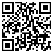 电竞大app