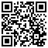 阅友小说appv3.4.8