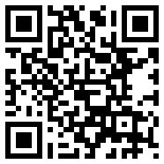 帝国扩张0.5.2