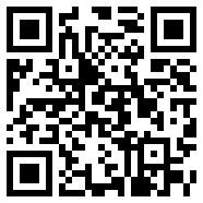 fileformatconverters是什么