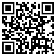黄色片APP