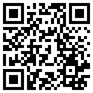 黑兽游戏 电脑版V1.0