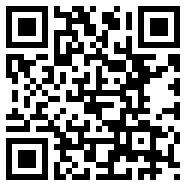樱花校园官方正版下载1.039.92