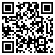Only youapp