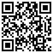 甜言交友APP