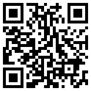 家长时空app