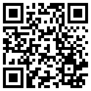 细狗app