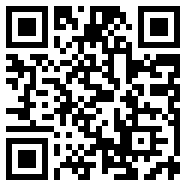 有趣世界app免费版 v1.5.0 安卓版