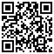 大菠萝福建导航app