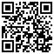飞刀大挑战免费版V1.9.2.8
