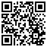 运满满司机版app