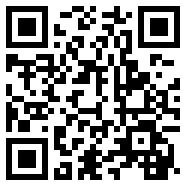 滴滴出行司机端app最新