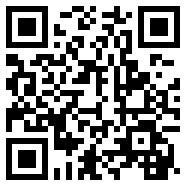 加查nox游戏最新版下载v1.1.0