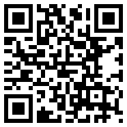 97色碰碰在线视频免费 APP