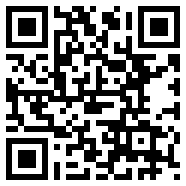 聚享游APP