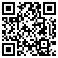 悟饭游戏厅(免vip)免费版 v4.9.2.4