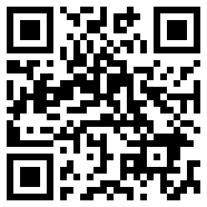 火影忍者亿忍集结最新版本v0.5.1