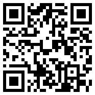 奥特曼传奇英雄4399存档版5.0.0