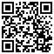 柚子视频app