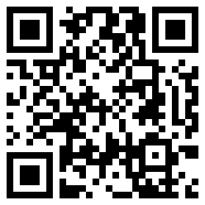 酷我音乐10.2.1.0破解版