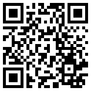 饥荒辅助器手机版