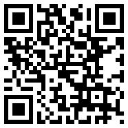 盘球吧APP
