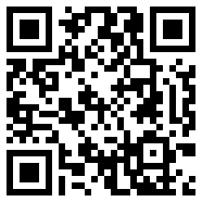 心力物语V0.1.35.0