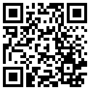 清言APP v1.20.00