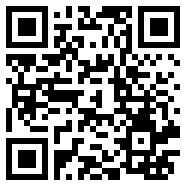 纸杯蛋糕面包师游戏安装v0.1