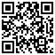 春水福利绿巨人黑科技APP