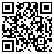 熊猫视频app官方正版免费下载V3.1.7