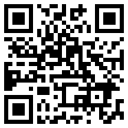 历史学习通APP最新版