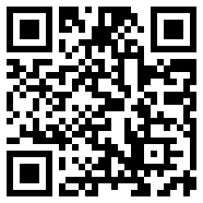 传奇霸业下载安装