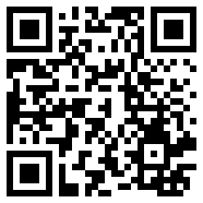 银杏视频