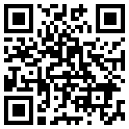 大象加速器 v1.0.6