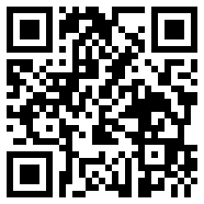 手动挡停车场内置菜单汉化版