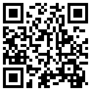 小舞漫画免费下载v3.62.00