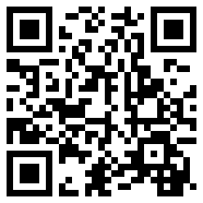 卿卿出行司机端