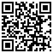 国家地理app