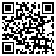 VK(手机版)v6.53