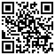 茶叶蛋大冒险游戏安装v1.4.1