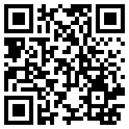 黄漫app