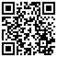 盯盯拍x1