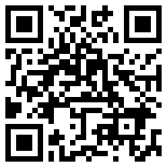MNETPLUS官网入口