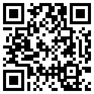 小优短视频v1.0.2