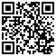 Tik-Tok