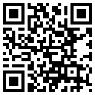 外星人来了app